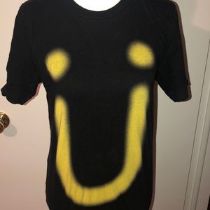 Jack Ü Diplo and Skrillex Shirt